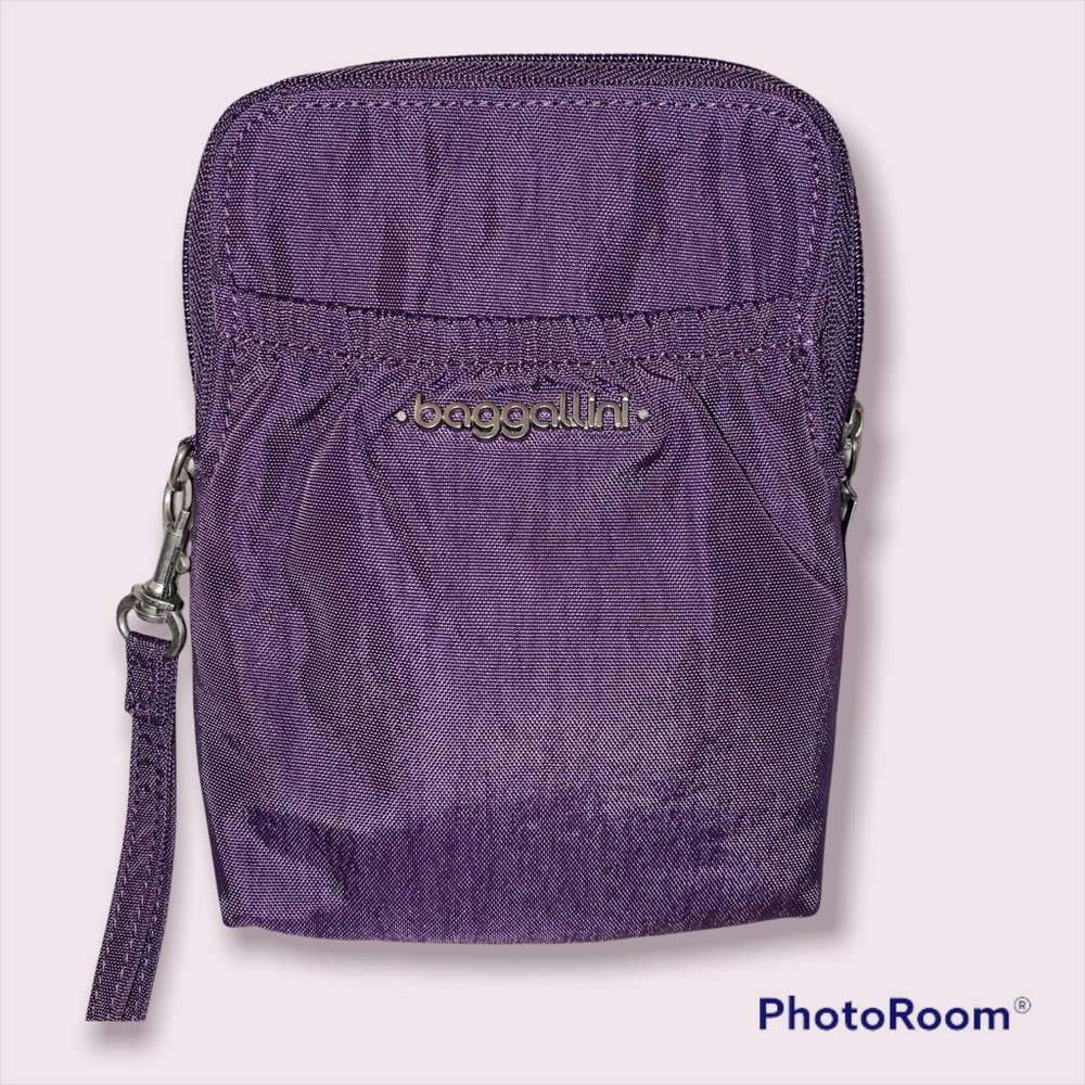 Baggallini Crossbody